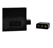 Solight LED lineární osvětlení propojitelné, 24W, 2280lm, 4000K, 60cm (11)
