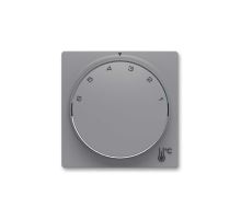 KRYT TERMOSTATU OTOCN. 3292T-A00300 241