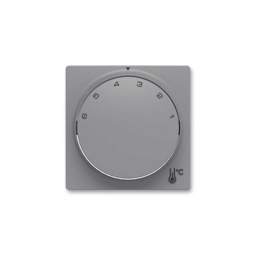 KRYT TERMOSTATU OTOCN. 3292T-A00300 241