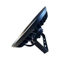 LED svítidlo UFO 200W / IP65 / 5000K / 1-10V - LU323/1 (4)