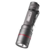 CREE LED kovová svietidlo Ultibright 70, P3170, 340lm, 3xAAA