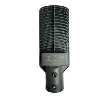 LED pouliční svítidlo 30W / 4000K - LSL321N (2)