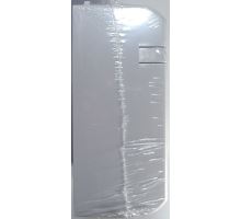 Rozvodnice 6MB E2x4 se svorkou Elcon - na omítku (2)