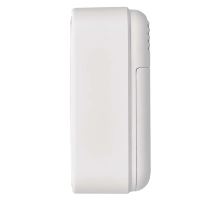 GoSmart Digitální bezdrátový teploměr EGS0101 ZigBee (17)