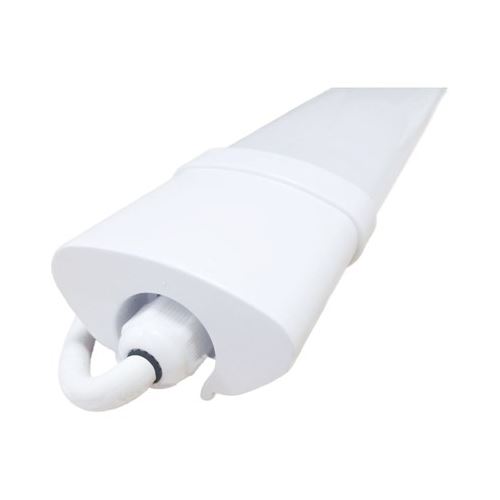 LHT053 36W LED prachotěsné IP65 62700053