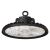 LED průmyslové závěsné svítidlo HIGHBAY ASTER 90° 100W
