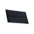 Solární panel mini 5V/185mA polykrystalický