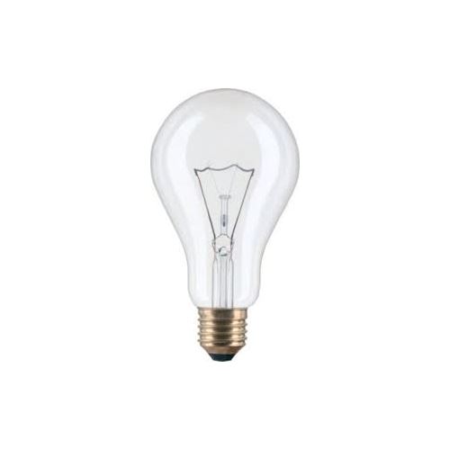 žárovka E27 200W TESLAMP