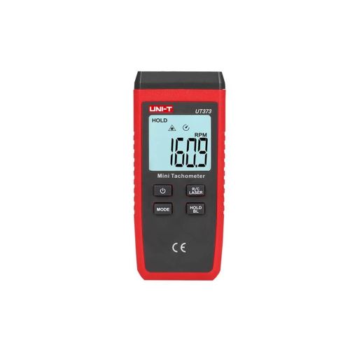 Otáčkoměr UNI-T UT373