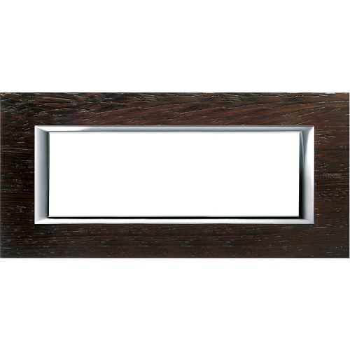 BTAX rámček 6M WENGE