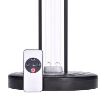 Solight Germicídna UV lampa 38W (2)