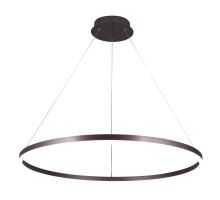 LED svítidlo + dálkový ovladač 55W - J4309/BR (1)