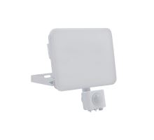 LED biely reflektor 50W / 4000K - LF7124S (8)