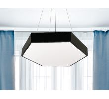 LED svítidlo 70W / 4000K - LCL7322-H