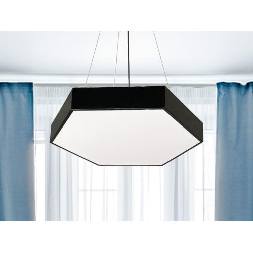 LED svietidlo 70W / 4000K - LCL7322-H