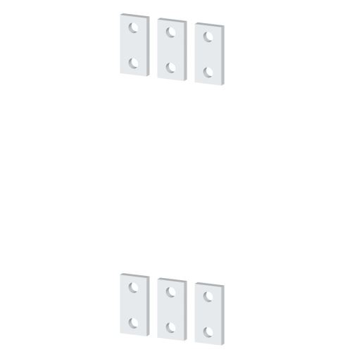 Sada pro náhradu 3VA9-RS-2VBD1