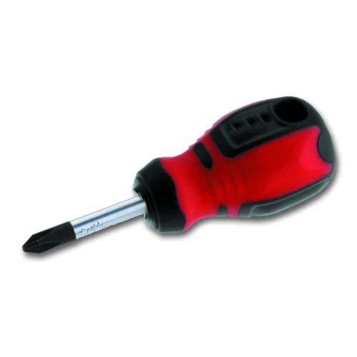 CIMCO 110290 plochý skrutkovač 6x25 MINI