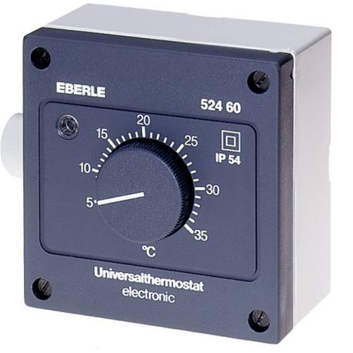 termostat AZT-A 524510