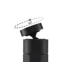 LED nabíjacie svietidlo - FL05R (6)