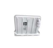 Venkovní bílý LED reflektor 50W / 4000K - LF7124 (6)