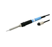 Spájkovacie pero pre FKZD-8903 Spájkovacie pero pre FKZD-8903