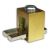 Rozšiřující svorka EATON KLA pro svorkovnice 1x35mm2 275453