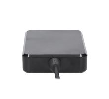 Solight nabíječka USB-C, 65W, PD fast charger (5)