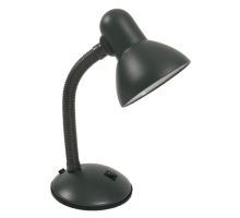 STOLNÍ LAMPA BOND STOLNÍ LAMPA BOND