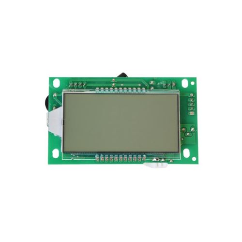 LCD pro ZD-915 TIPA