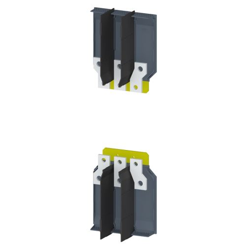 Sada pro náhradu 3VA9-RS-3PBH1