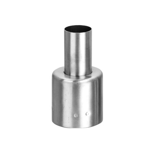 Hrot N79-3913 pr.12mm (ZD-8907,ZD-8908,ZD-8922)