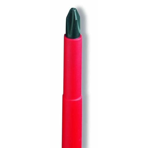 CIMCO 117730 křížový šroubovák PH 0