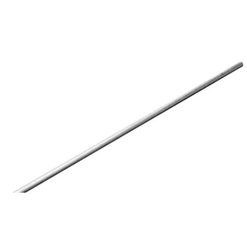 JIMACI TYC JR 2.5 ALMGSI