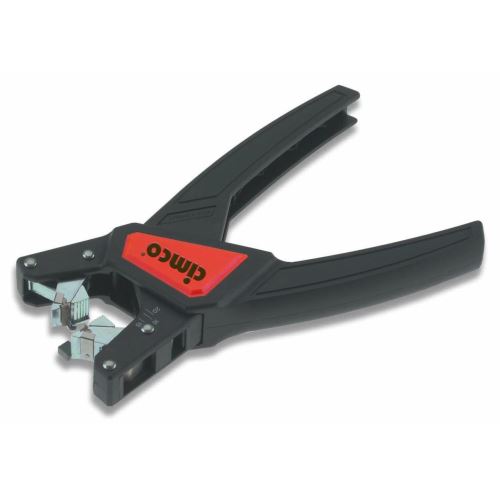 CIMCO 100748  Odplášťovací kleště AS - INTERFACE do 12 mm