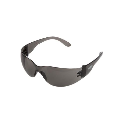Brýle ochranné NEO TOOLS 97-504