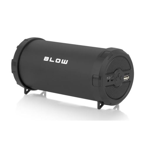 Reproduktor Bluetooth BLOW BT900