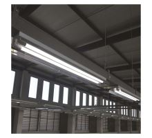 LED žiarivka PROFI PLUS T8 7,3 W 60cm neutrálna biela (10)