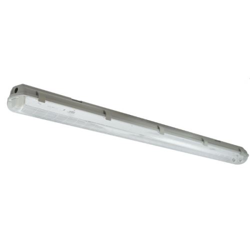 GXWP211 DUST LED PS 2xT8/150cm LED svítidlo s krytím IP65, Greenlux