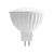 LED-POL Směrový světelný zdroj ORO-MR16-SIX-6W-BD LED-POL Směrový světelný zdroj ORO-MR16-SIX-6W-BD