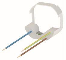Zvodič prepätia SVD-255-1N-AS Zvodič prepätia SVD-255-1N-AS