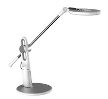 STOLNÁ LAMPA ALEX