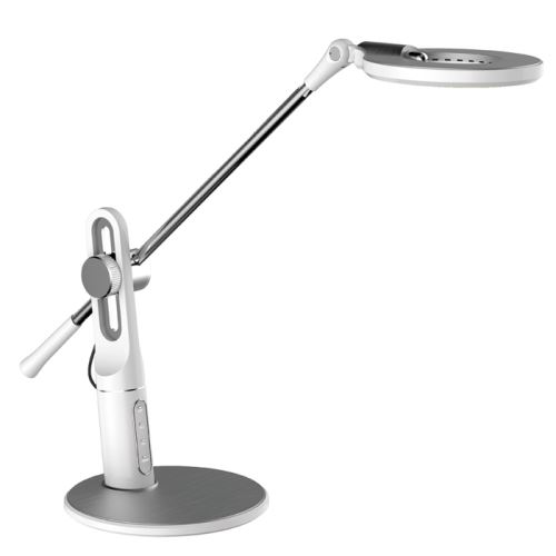 STOLNÍ LAMPA ALEX
