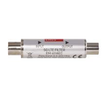 5G Filtr EM694IEC (2)