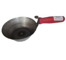 stavební fanka 180mm  STFA180