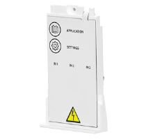 Danfoss IconTM Exp modul Danfoss Icon Expansion Module