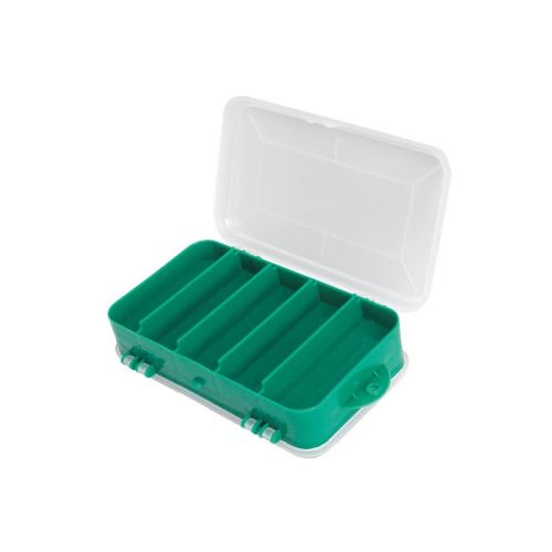 Organizér oboustranný TIPA 901001