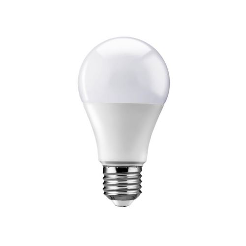 Žiarovka LED E27 9W A60 biela prírodná Geti SAMSUNG čip
