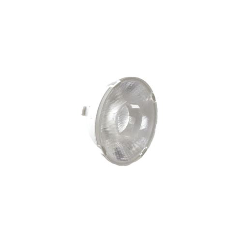 Čočka 36° pro LED svítidlo LDL721 - L70736