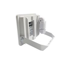 Vonkajší biely LED reflektor 20W/4000K - LF7122 (7)