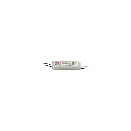 trafo GPV 50-12